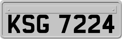 KSG7224