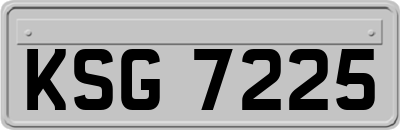 KSG7225