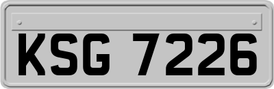 KSG7226
