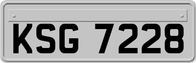 KSG7228