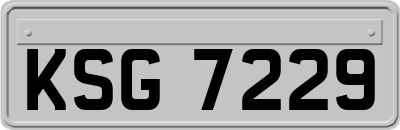 KSG7229