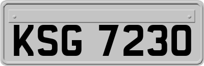 KSG7230