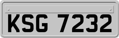 KSG7232