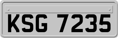 KSG7235