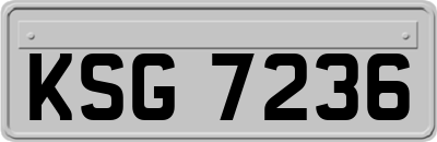 KSG7236