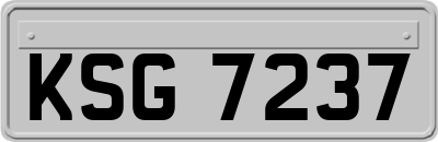 KSG7237