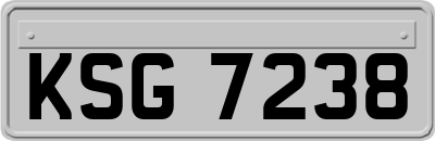 KSG7238