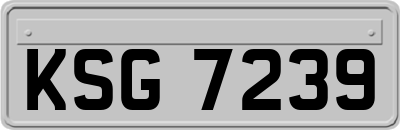 KSG7239