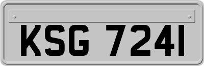 KSG7241