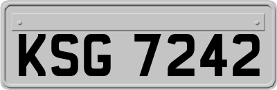 KSG7242