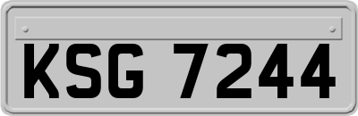 KSG7244