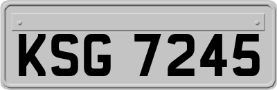 KSG7245