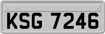 KSG7246