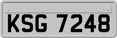 KSG7248
