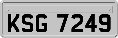 KSG7249