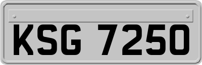 KSG7250