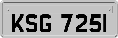 KSG7251