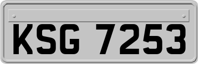 KSG7253