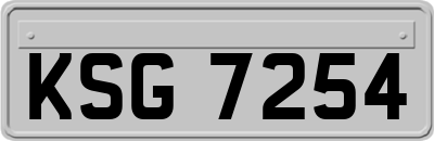KSG7254