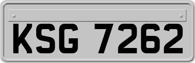 KSG7262