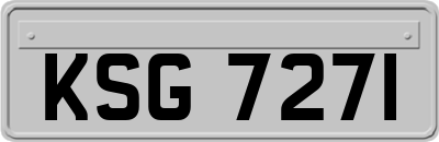 KSG7271