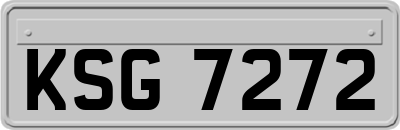 KSG7272