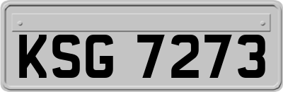 KSG7273