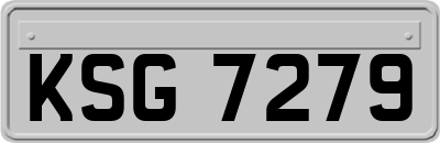 KSG7279