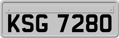 KSG7280