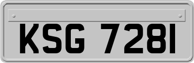 KSG7281