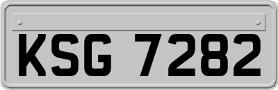 KSG7282