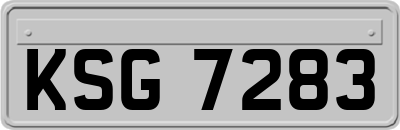 KSG7283
