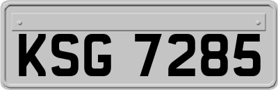 KSG7285