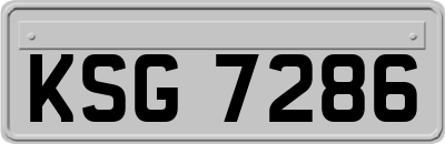 KSG7286