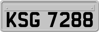 KSG7288