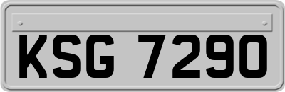 KSG7290