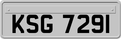KSG7291