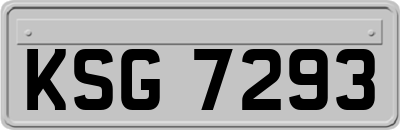 KSG7293