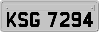 KSG7294