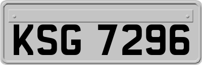 KSG7296