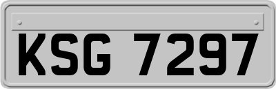 KSG7297