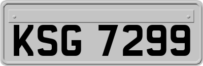 KSG7299