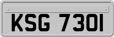 KSG7301