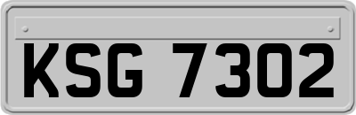 KSG7302