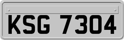 KSG7304