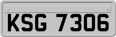 KSG7306
