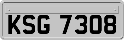 KSG7308