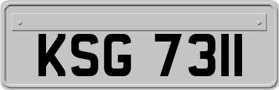KSG7311