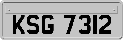 KSG7312