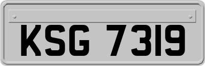 KSG7319